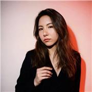 Clases de comprensión lectora a niños de 5 a 12